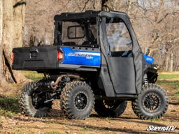 Polaris Ranger Full-Size 570 2" Lift Kit