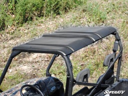 Polaris Ranger Full-Size 570 Plastic Roof