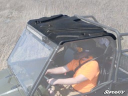 Polaris Ranger 500 Plastic Roof