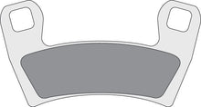 Polaris RZR 1000 S / 900 S Brake Pads