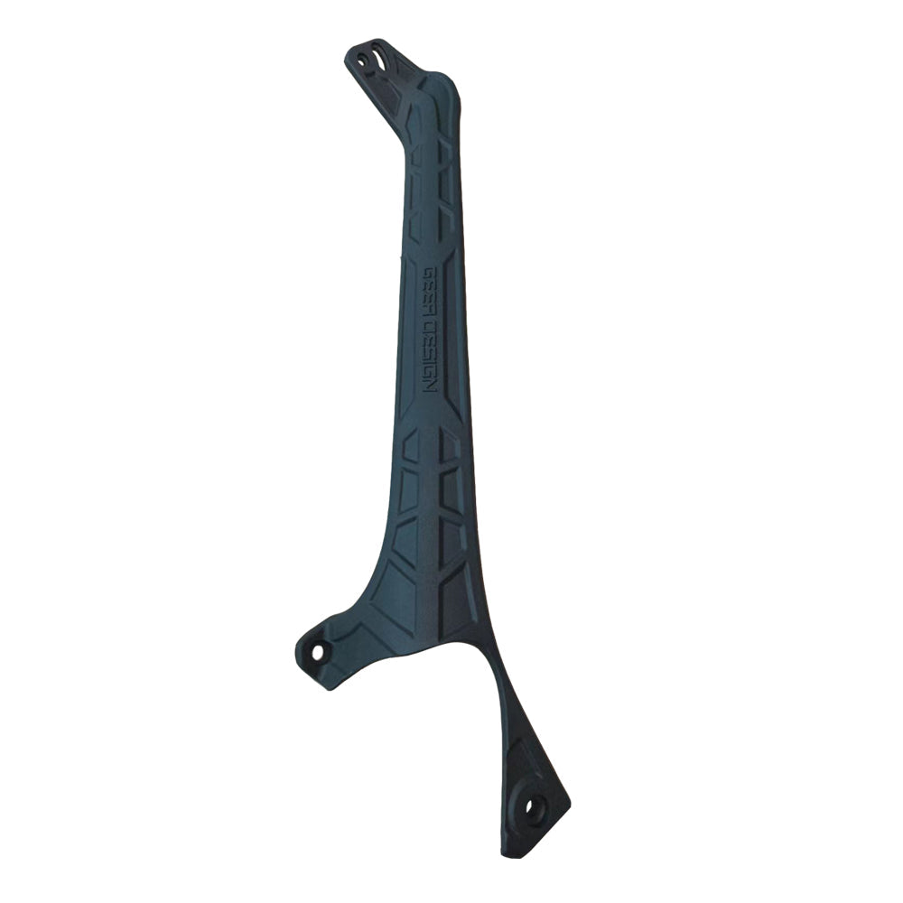 Jeep Jljt A Pillar Bracket