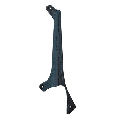 Jeep Jljt A Pillar Bracket