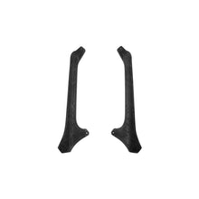 Jeep Jljt A Pillar Bracket