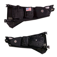Polaris RZR Loaded Kit (Comes with 4 pouches)