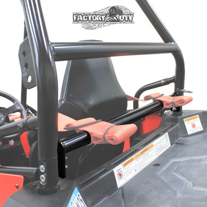 Polaris Ace 150 Harness Bar - Factory UTV