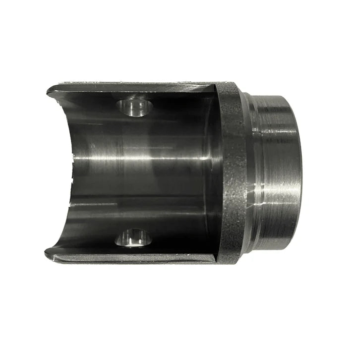 Door Latch - 1.50"