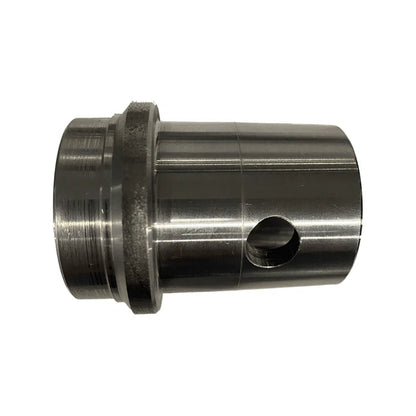 Door Latch - 1.50"