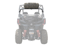 Can-Am Maverick Sport/Trail Dual Clamp Spare Tire Mount - Factory UTV