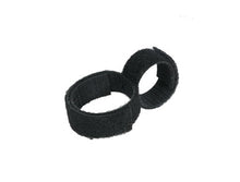 Limit Strap Tether Black PRP Seats