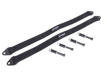 Rear Limit Strap Kit for Kawasaki KRX 1000 PRP Seats