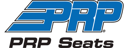 1 Inch SuperStrap Weavable Recovery Strap - 20 Foot PRP Seats