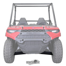 Polaris Ranger 150 UHMW A-Arm Guards - Factory UTV