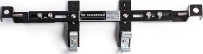 Element E50 Fire Extinguisher Mounts
