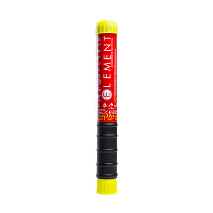 Element E100 Fire Extinguisher