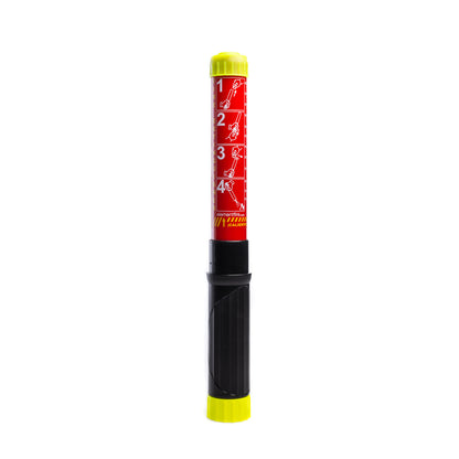 Element E100 Fire Extinguisher