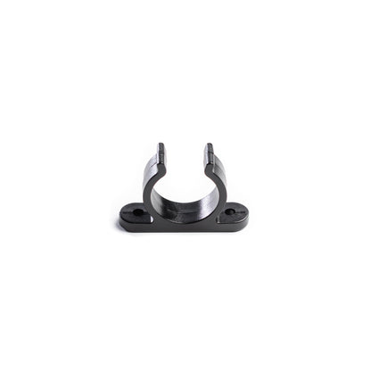 Element E50 Fire Extinguisher Mounts