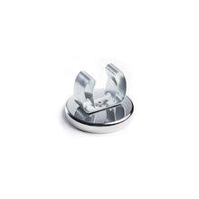 Element E50 Fire Extinguisher Mounts