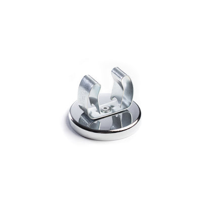 Element E50 Fire Extinguisher Mounts