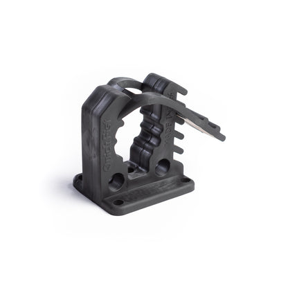 Element E50 Fire Extinguisher Mounts