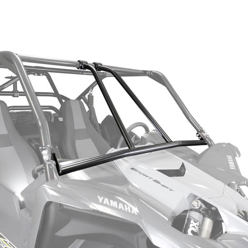 Yamaha YXZ 1000 Bolt-on Front Intrusion Bar - Factory UTV