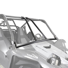 Yamaha YXZ 1000 Bolt-on Front Intrusion Bar - Factory UTV