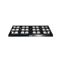 Universal Milwaukee Packout Mount 2.0  AJK Offroad   