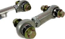 Can-Am X3 Front Sway Bar End Links