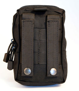 MOLLE Cell Phone Utility Pouch