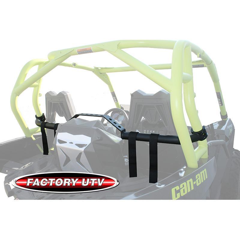 Can-Am Maverick Harness Bar - Factory UTV