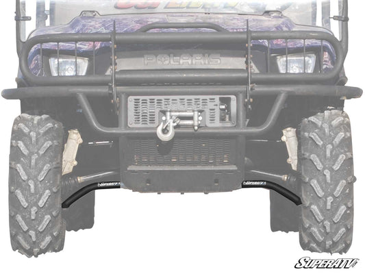 Polaris Ranger Midsize 500 High Clearance 2" Forward Offset A-Arms