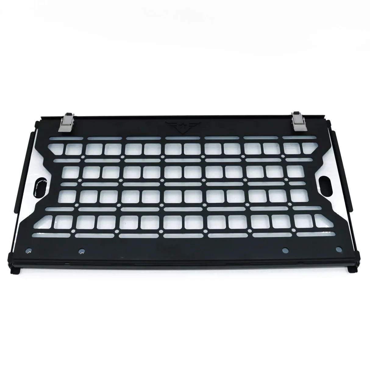 Combat Offroad Jeep JK/JL Tailgate Table with Food Grade Cutting Board
