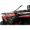 Tusk UTV Folding Glass Windshield with 18" Windshield Wiper